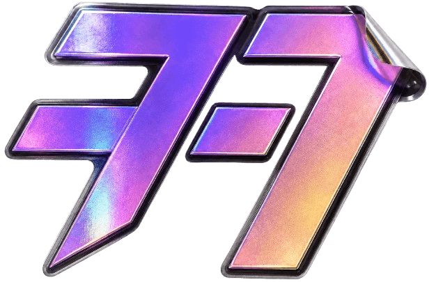 77lib.dev